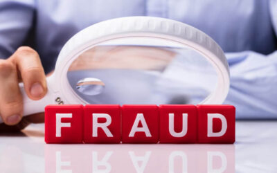 How to act in case of fraud and defending your rights as an investor