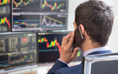 How to protect yourself from unscrupulous stockbrokers?